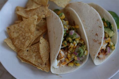 We did not find results for: My Life as a Mrs. » Baja Blackened Fish Tacos