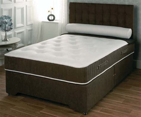 Which is the best orthopedic mattress brand in the us? Memory Orthopedic Mattress And Base - Mattressshop.ie