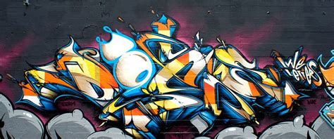 Pin By Ross Kamela On Does Graffiti Street Graffiti Graffiti Pictures