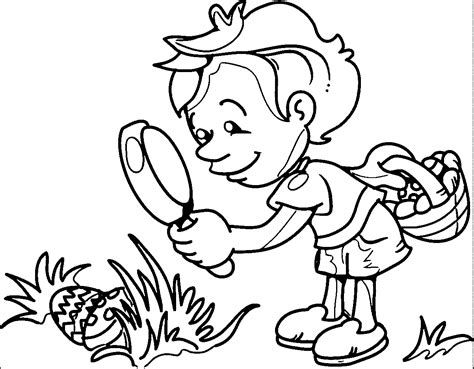 These five senses coloring pages are a great quick and easy activity with no prep, no cleanup, and would make a fantastic way to reference the five different senses throughout the entire week should you decide to put together a five senses theme unit for your preschooler. My 5 Senses Coloring Page - Coloring Home