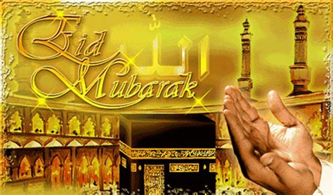 Eid mubarak is an most important religious occasion celebrated by muslims worldwide twice a year the phrase happy eid mubarak 2021 itself is such a happy one that it automatically spreads the. - Marokko Information und Diskussion Archiv