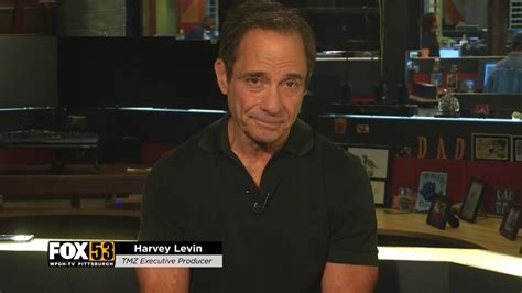 Fox 53 Insider Tmzs Harvey Levin Talks Royals In Crisis Special