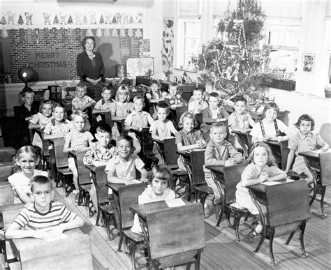 School Life | FamilyTree.com | Vintage school, School life, Vintage school supplies
