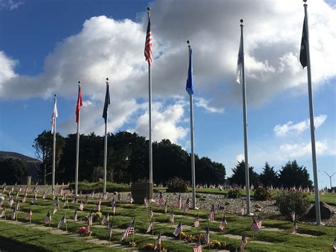 Home - Holy Cross Cemetery