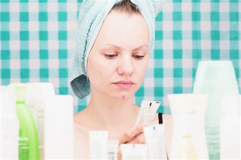 Does minoxidil work for women? Does Minoxidil Work for Hair Growth? 2021 - Hair Loss Geeks