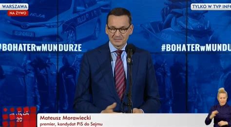 Născută la 17 decembrie 1957, în jawor ) este un politician. „Bohater w mundurze" - Szef MSWiA Mariusz Kamiński wręczył ...