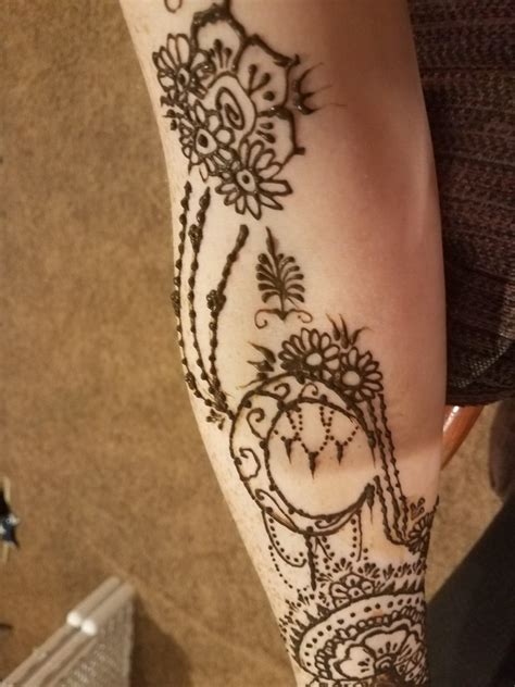 Buzz feed india 2016 we use cookies and tracking data to give you the best experience and enable required features for processing orders. Hire Modern Henna by Melissa - Henna Tattoo Artist in Las ...