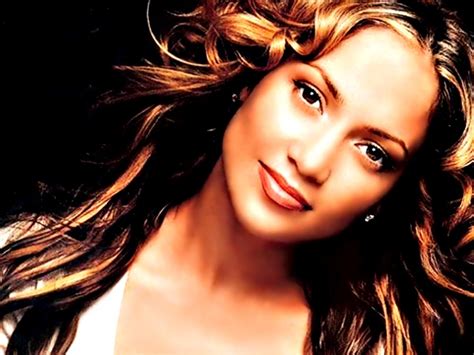 Jennifer Lopez Wallpaper Jennifer Lopez Wallpaper 17487728 Fanpop