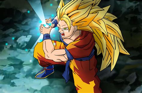 See more ideas about goku, dragon ball super, dragon ball. Majin Gohan - Dragon Ball Updates Wiki