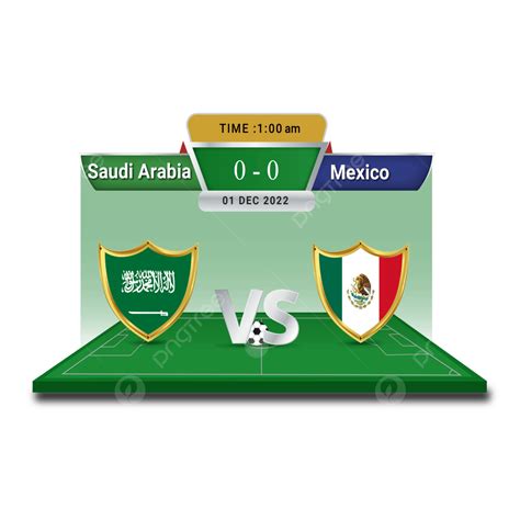 Saudi Arabia Vs Mexico Flag, Mexico Flag, Flag, Saudi Arabia PNG and