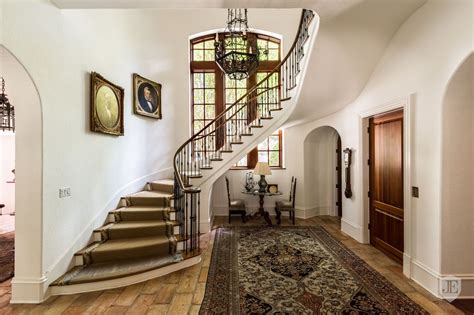 View pictures, check zestimates, and get scheduled for a tour of some luxury listings. Beautiful Custom Estate In Buckhead in Atlanta, GA, United ...