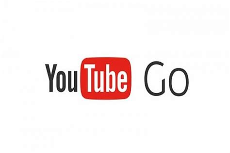 ¿cómo Descargar Youtube Go Para Ver Videos Sin Conexión Desde Tu Móvil