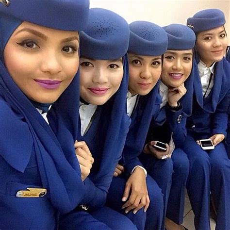 Saudi Arabia Airlines Pilot Jobs