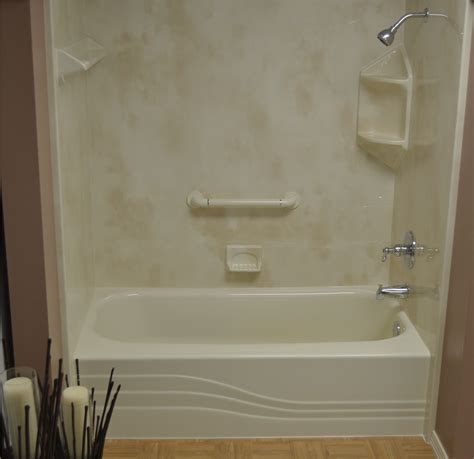 Shower To Tub Conversion North Texas Replace Shower With Tub Luxury