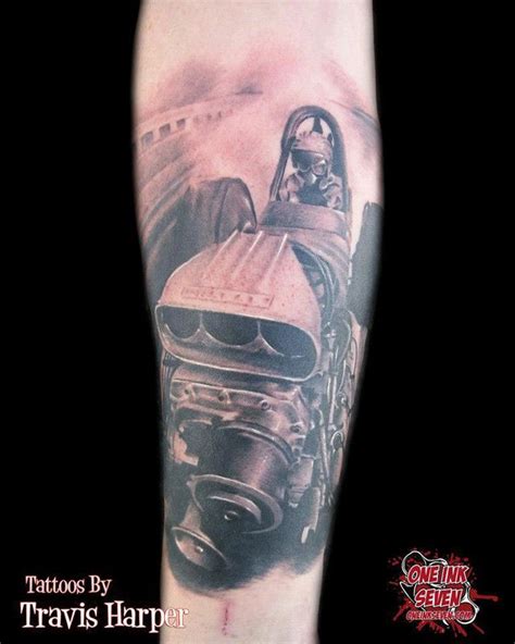 Maybe you would like to learn more about one of these? Pin on Tattoos by Travis Harper
