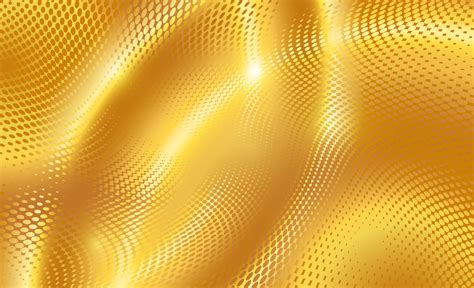 Gold Background With Texture 4269022 Vector Art At Vecteezy