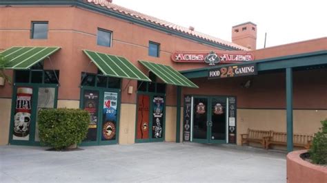 All purpose flour, bread crumbs, macaroni, milk, salt, grated parmesan cheese and 4 more. These 9 Nevada Restaurants Have The Most Delicious ...