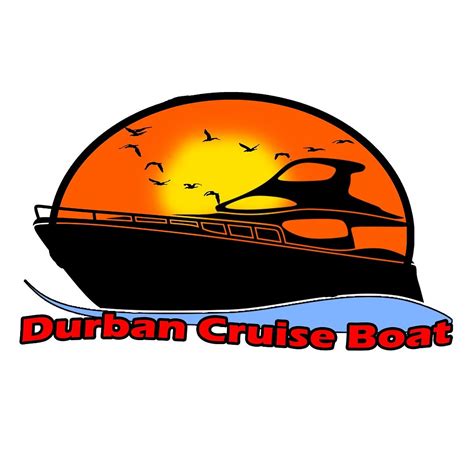 Durban Cruise Boat All You Need To Know Before You Go