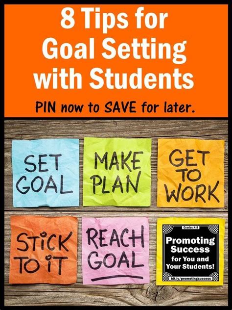 For children with autism, games and related skills may need to be explicitly taught, supported, and adapted to experience success with the activity. Goal Setting for Students | Goal setting for students ...