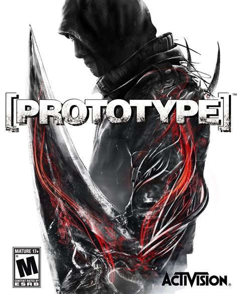 Prototype Rating And User Reviews Gamers Decide
