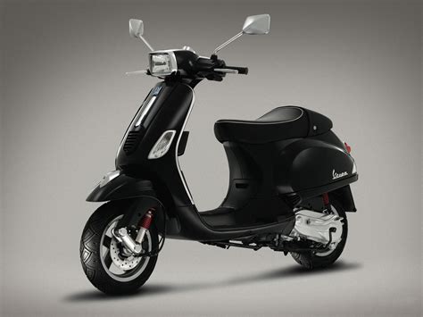 Vespa bike price starts from rs. 2008 VESPA S50 Scooter Pictures Accident lawyers info