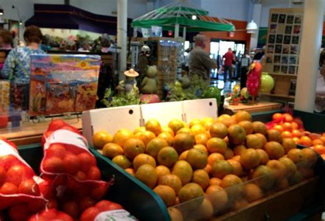 1502 cape coral pkwy e cape coral fl us. Cape Coral Markets