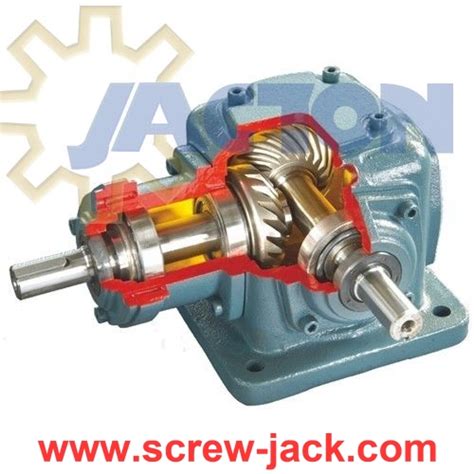 Right Angle Gearbox 90 Degree Drive Manufacturers Suppliers