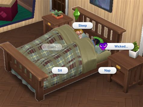 The Sims 4 Sex Mod Bangmasa