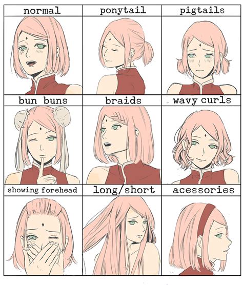 Revolution The Only Solution Hairstyles Meme For The Prompt Hairstyles