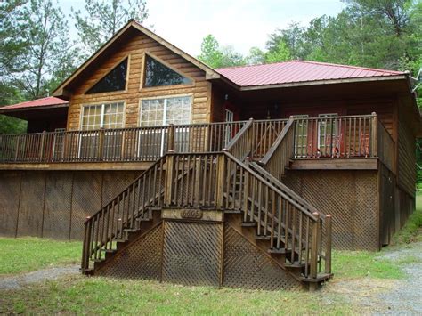 Greentek solutions of fort payne buys & sells surplus of used it equipment in fort payne, al for fair market value. The Refuge UPDATED 2020: 3 Bedroom House Rental in Fort ...