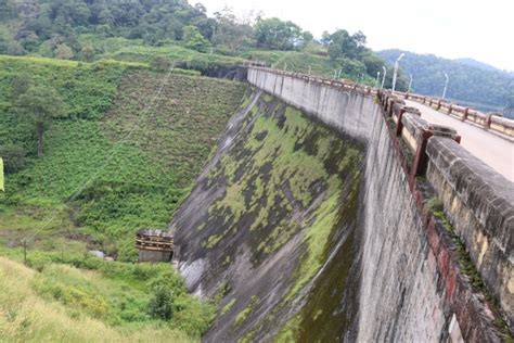 Soil piping affected areas of kerala. Top thing to do in Mattupetty Dam (2021) | All about Mattupetty Dam, Munnar, Kerala