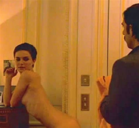 Natalie Portman Nude Porn Naked Sexy Girls