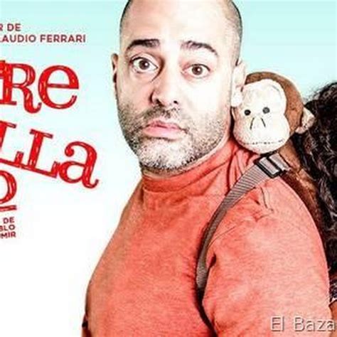 Streamen sie filme starring soledad garcía, einschließlich: Funciones Entre ella y yo, con Sebastian Presta y Soledad ...
