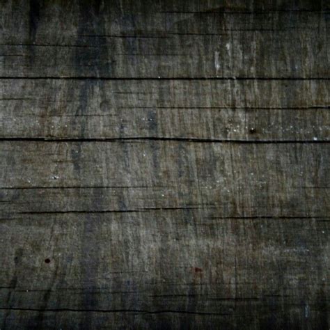 Black Stained Wood Dark Wood Texture Wood Texture Woodworking