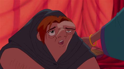 Image Quasimodo 44png Disneywiki