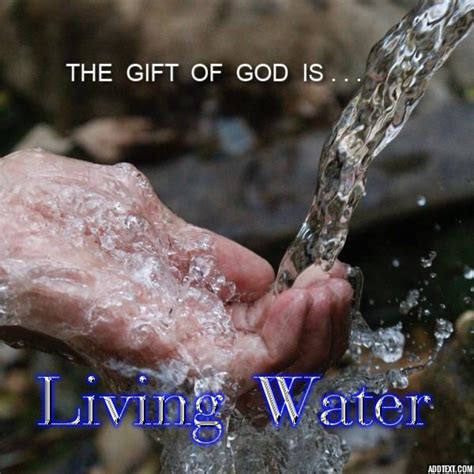 Word Of Truth Lighthouse The T Of God Living Water