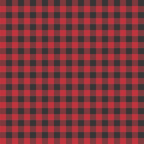 48+ Buffalo Plaid Wallpaper on WallpaperSafari