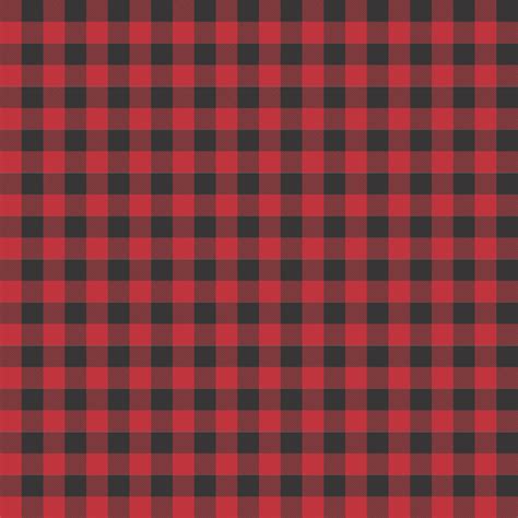 Download black wallpapers from pexels. Buffalo Plaid Wallpaper - WallpaperSafari