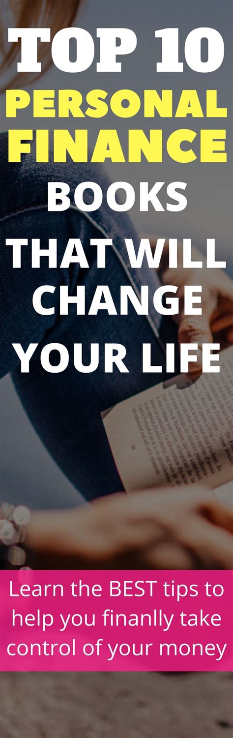 Check spelling or type a new query. Top 10 personal financebooks that will improve your life ...