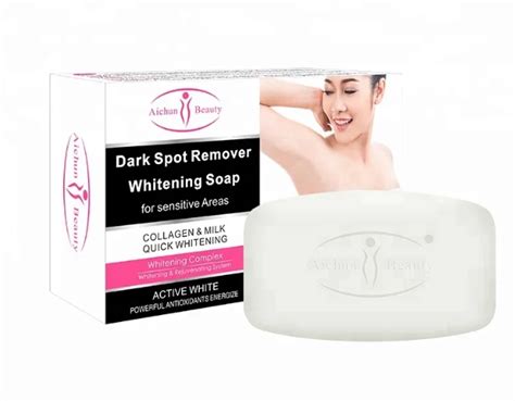 China Supplier New Product Days Quick Whitening Best Skin Bath
