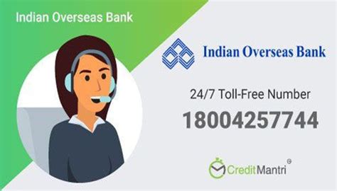 Maybe you would like to learn more about one of these? Indian Overseas Bank Credit Card Customer Care Number - Customer Care | Bank credit cards ...