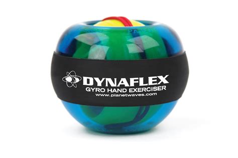 Dynaflex Logo My Xxx Hot Girl