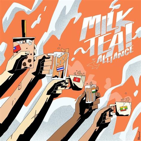 #internetado #internet #ttc #fidesz #tuntetes. Az internetes mémek a demokráciáért tiltakozó tüntetők új ...