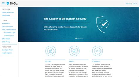 This digitalmint location serves the waterloo neighborhood and surrounding areas of evansdale and elk run heights. 11 Best BitCoin Wallets With Low Transaction Fees