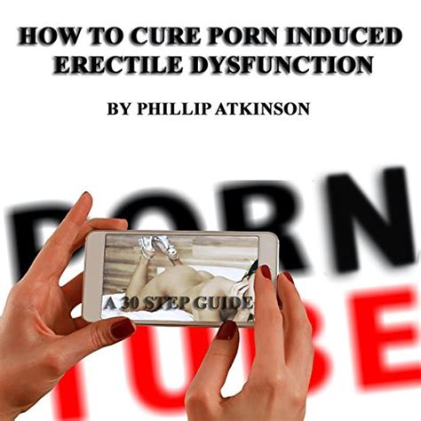 How To Beat Erectile Dysfunction With All Natural Herbs