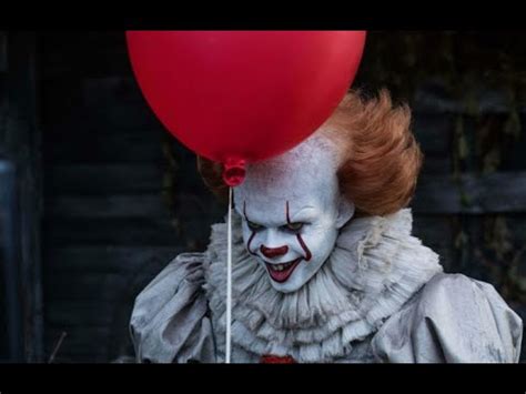 We ranked the top indian horror movies, based on imdb user popularity. Best Horror Movies Hollywood Imdb - bobbintales