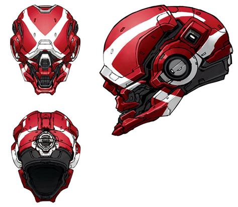 Anime Graphic Motorcycle Helmet Anime Nations