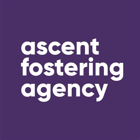 Whats Been Going On At Ascent Fostering Ascent Fostering Agency
