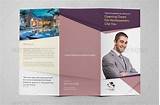 Property Management Marketing Brochures Photos
