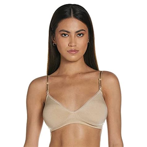 Find The Best Bras For Hot Weather Reviews Comparison Katynel